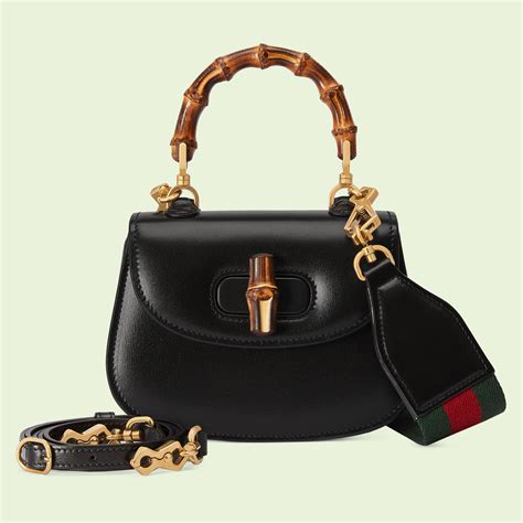 harga gucci bamboo|bagas gucci harga.